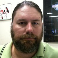 Christopher Briggs
