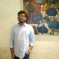 Srijit Ray