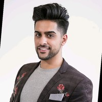 Jamil Kara