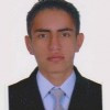 Yeison Gallego Alzate