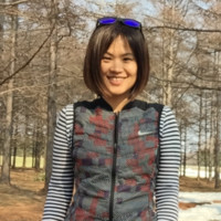 Minna Hsu