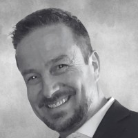 Rich Larsen