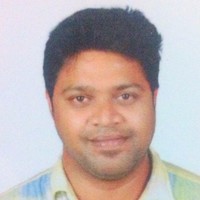 Sudhan Sinnappa