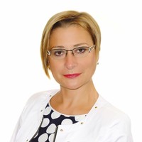 Iuliia Andreeva
