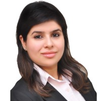 Mala Vankvani