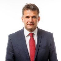 Bostjan Perko