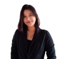 Agatha Purwita Indriani