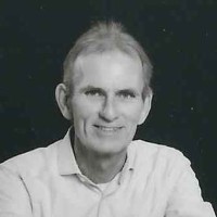 Wagn Hansen