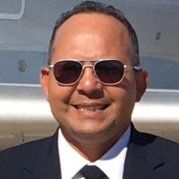 Iven Fuentes