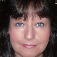 Anita Berenguer