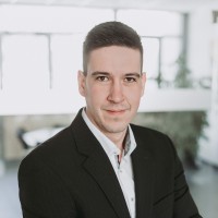 Lukas Brückel
