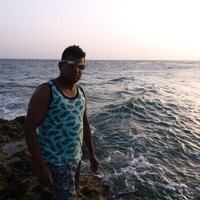 Vinod Rajan