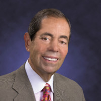 Robert Weiler