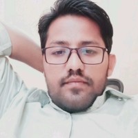 LOKENDRA KUMAR