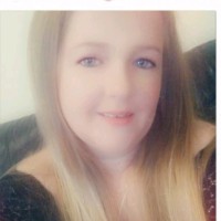 Gemma Hanvy