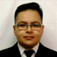 Santiago Torres