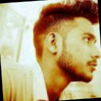 Satendra Gawer