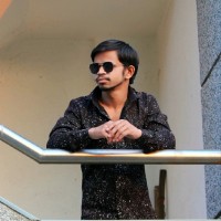 Shadab Attar