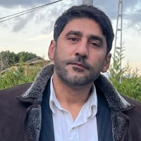 Yavuz Sultan Selim Çi̇çek