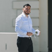 Omar L.