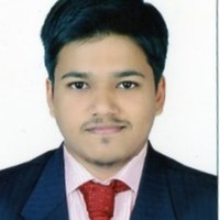 Chinmay Raorane
