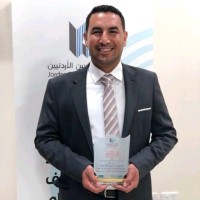 Anas Bashabsheh