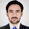 Tanveer Ali Solangi