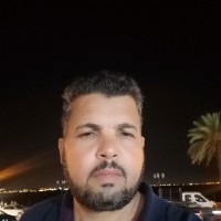 Kamel Saidani