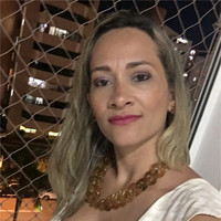 Fabiana Violin Gasparelli