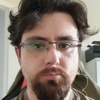 Diogo Kuiaski