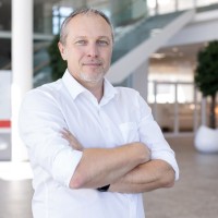 Harald Stallinger