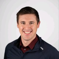 Nathan Koep