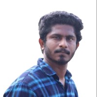 Vishva K