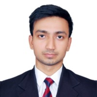 Shaurya Vashisht