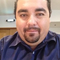 Neftali Francisco Flores Reyes