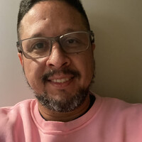 Oscar Hernandez