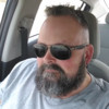 Brad Snow