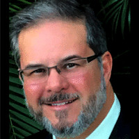 Alex Casas