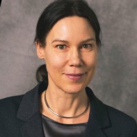 Andrea Hornung