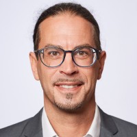 Markus Watzik