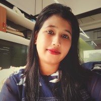 Mala Mishra