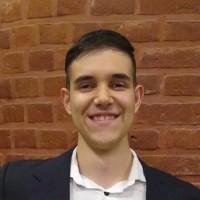 Nicolás Viegas