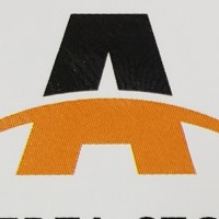 Alberta Stone