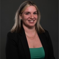 Jessica Tighe