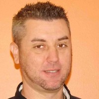 Philip Vaccaro