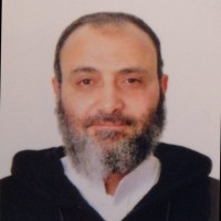 Waleed Mohammed Ali