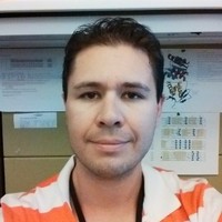 Jason Maarsingh, Phd, Ascp(Mb)