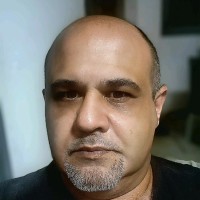 Noam Kimhi