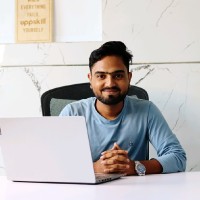 Mohd Samran