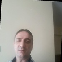 Nicolae Dediu